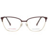 Carolina Herrera HER 0119 01Q