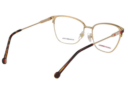 Carolina Herrera HER 0119 01Q