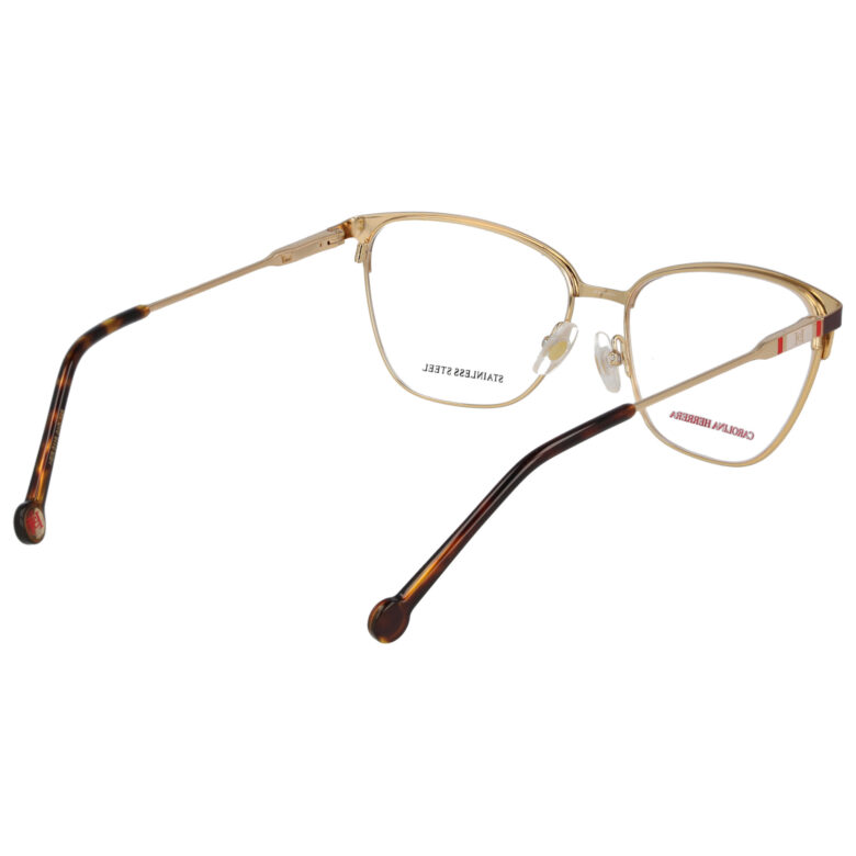 Carolina Herrera HER 0119 01Q