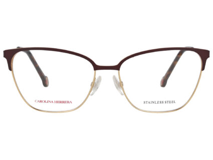 Carolina Herrera HER 0119 01Q
