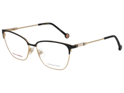 Carolina Herrera HER 0119 2M2