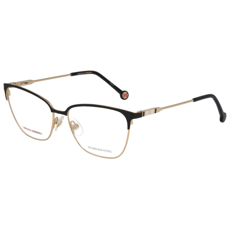 Carolina Herrera HER 0119 2M2