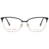 Carolina Herrera HER 0119 2M2