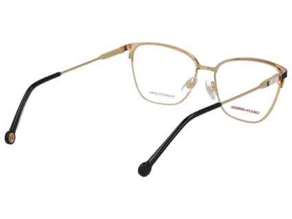 Carolina Herrera HER 0119 2M2