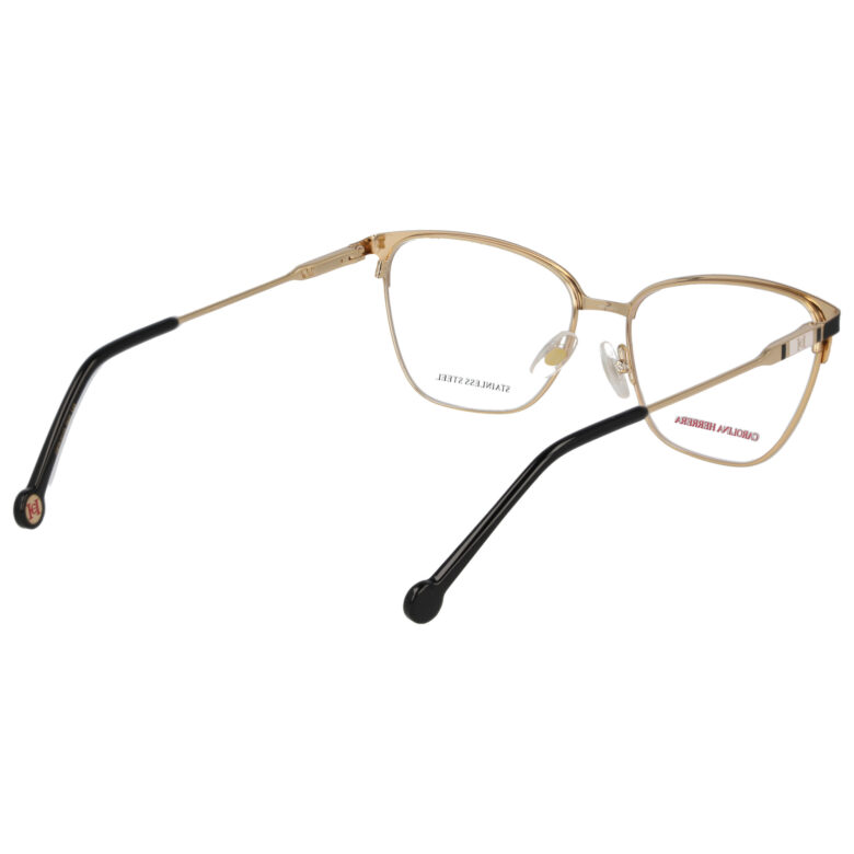 Carolina Herrera HER 0119 2M2