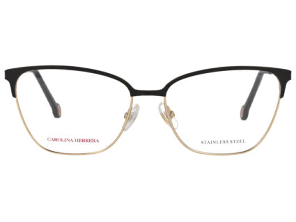 Carolina Herrera HER 0119 2M2
