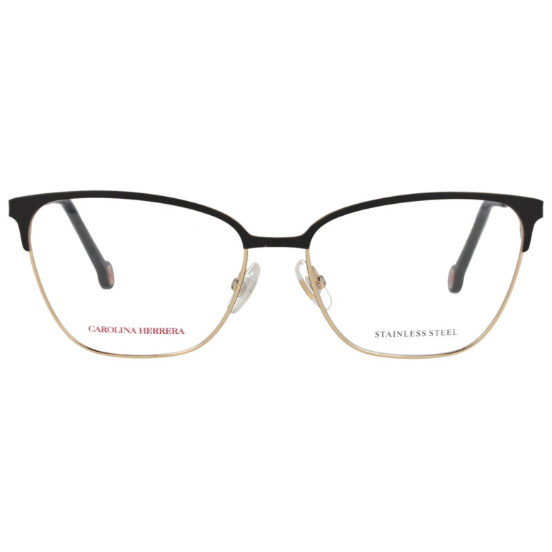 Carolina Herrera HER 0119 2M2