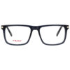 Frido FY 11425 Col. 01