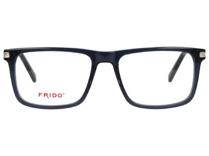 Frido FY 11425 Col. 01