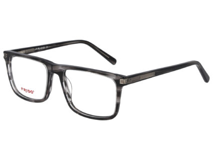 Frido FY 11425 Col. 02