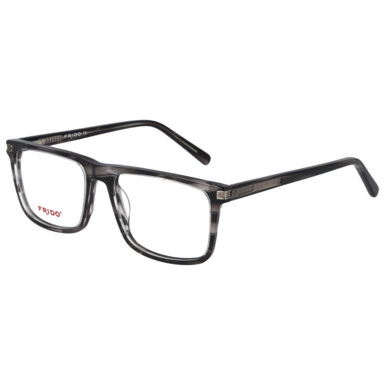 Frido FY 11425 Col. 02