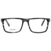 Frido FY 11425 Col. 02