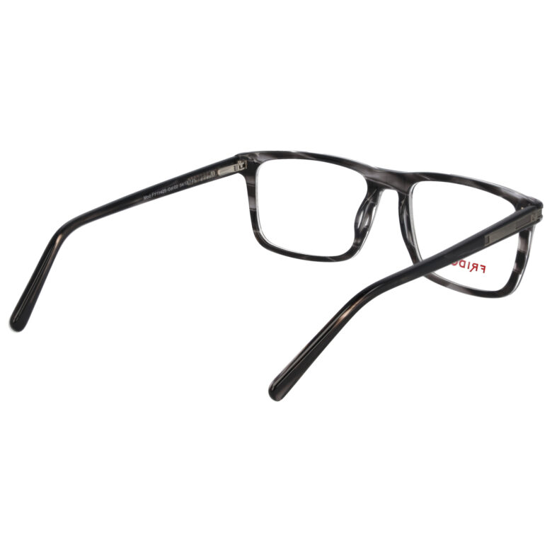 Frido FY 11425 Col. 02