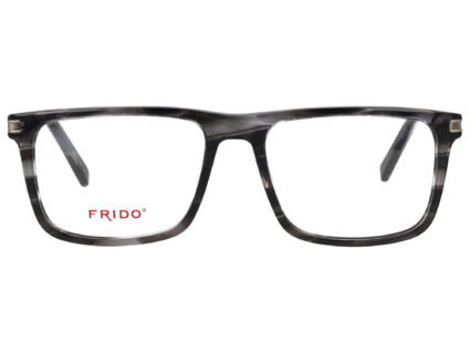 Frido FY 11425 Col. 02