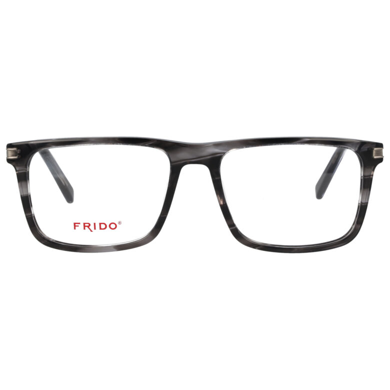 Frido FY 11425 Col. 02