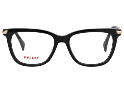 Frido FY 11426 Col. 01