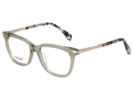 Frido FY 11426 Col. 02