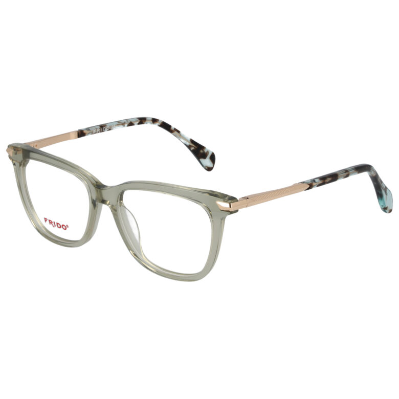 Frido FY 11426 Col. 02