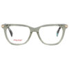 Frido FY 11426 Col. 02