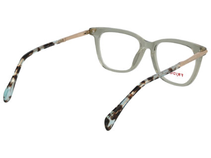 Frido FY 11426 Col. 02