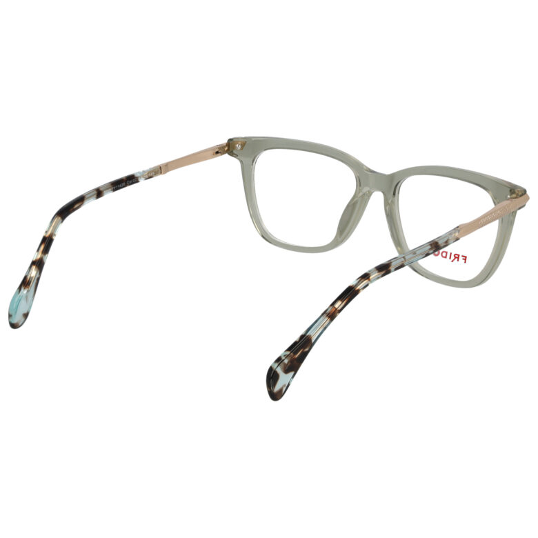 Frido FY 11426 Col. 02