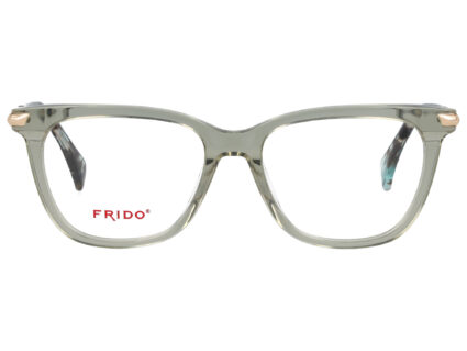 Frido FY 11426 Col. 02