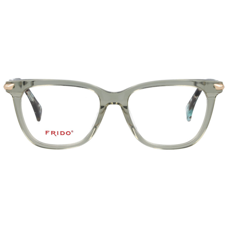 Frido FY 11426 Col. 02