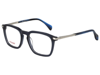 Frido FY 11427 Col. 02