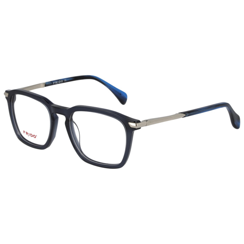 Frido FY 11427 Col. 02