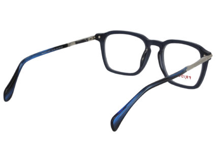 Frido FY 11427 Col. 02