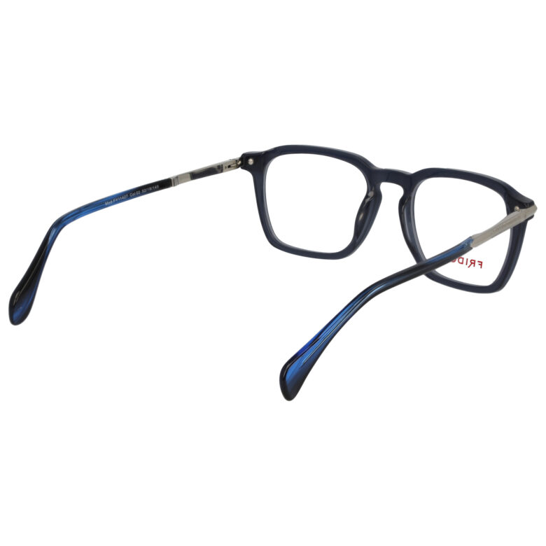Frido FY 11427 Col. 02