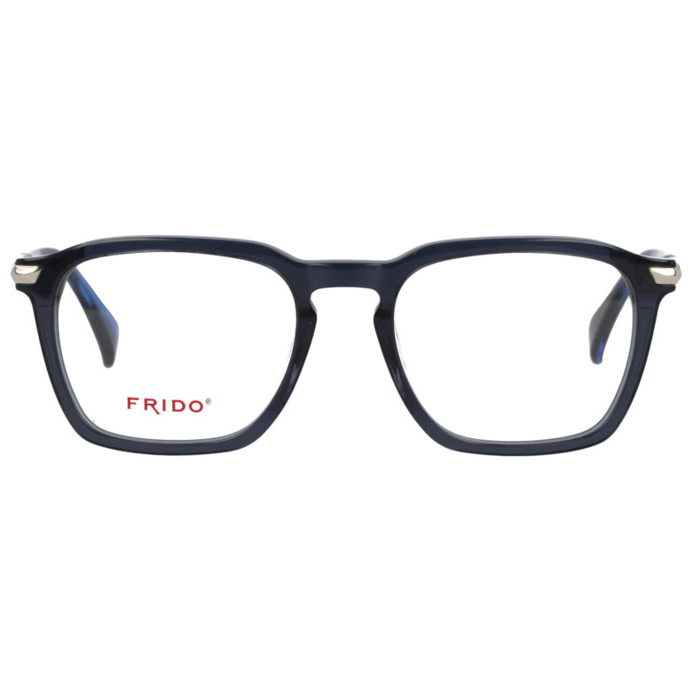 Frido FY 11427 Col. 02