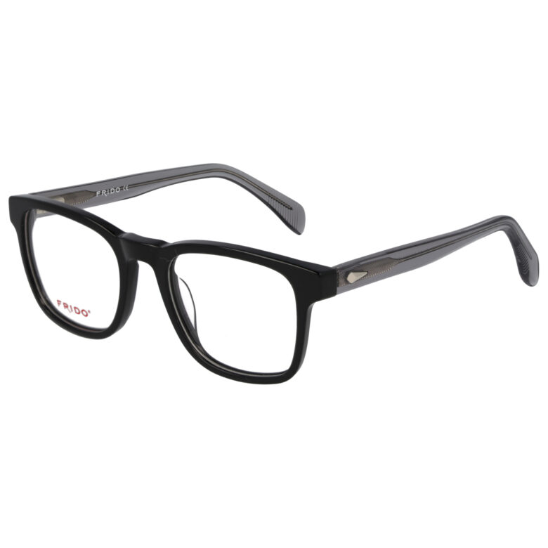Frido FY 11428 Col. 01