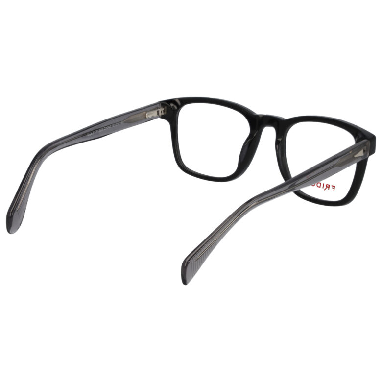 Frido FY 11428 Col. 01
