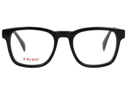 Frido FY 11428 Col. 01