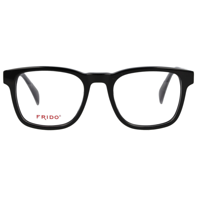 Frido FY 11428 Col. 01