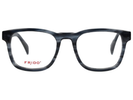 Frido FY 11428 Col. 02