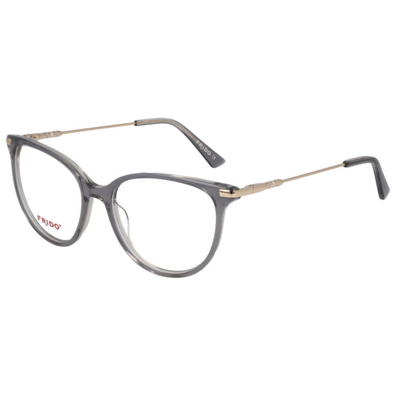 Frido FY 11429 Col. 01