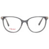 Frido FY 11429 Col. 01