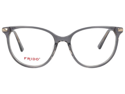 Frido FY 11429 Col. 01