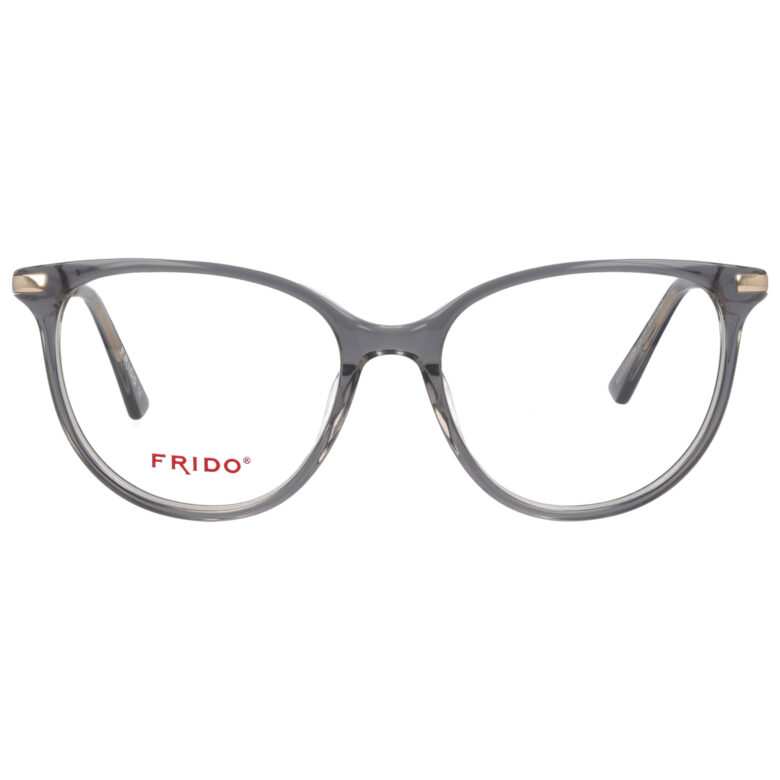 Frido FY 11429 Col. 01
