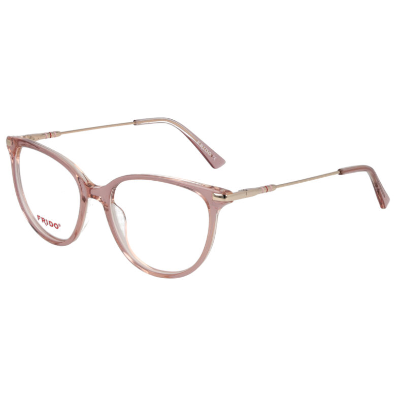 Frido FY 11429 Col. 02