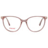 Frido FY 11429 Col. 02