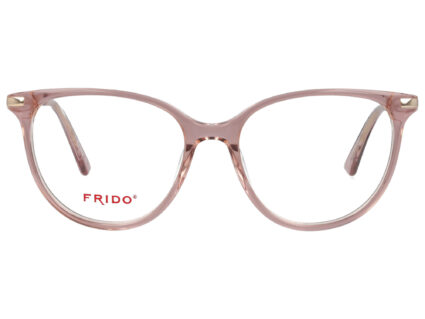 Frido FY 11429 Col. 02
