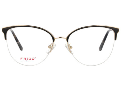 Frido FZ 11406 Col. 01