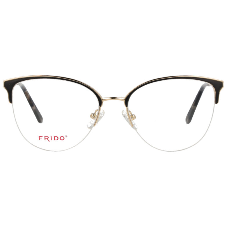 Frido FZ 11406 Col. 01