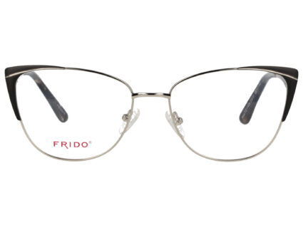 Frido FZ 11408 Col. 01