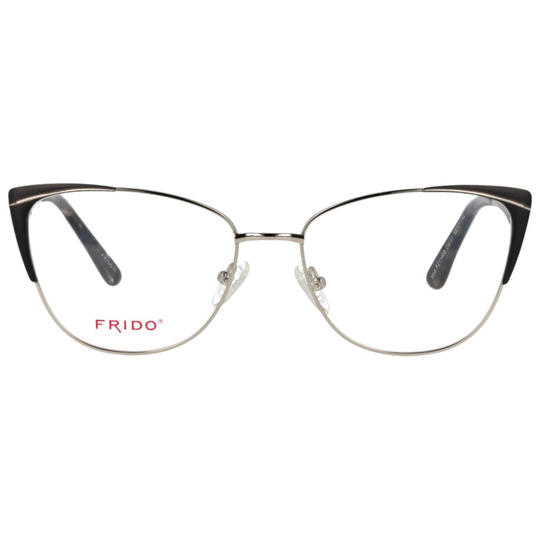 Frido FZ 11408 Col. 01