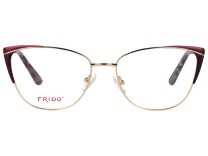 Frido FZ 11408 Col. 02