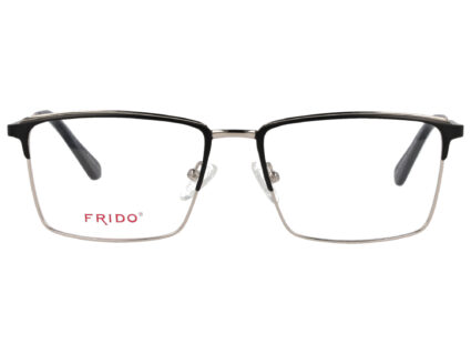 Frido FZ 11409 Col. 01